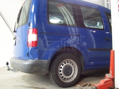 teglich-za-volkswagen-caddy-2004-11