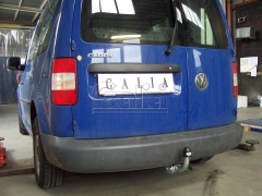 teglich-za-volkswagen-caddy-2004-12