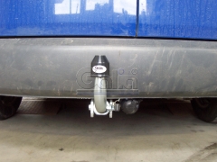 teglich-za-volkswagen-caddy-2004-13