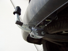 teglich-za-volkswagen-caddy-2004-14