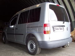 teglich-za-volkswagen-caddy-2004-2