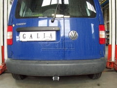 teglich-za-volkswagen-caddy-2004-5