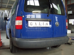 teglich-za-volkswagen-caddy-2004-6