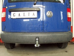 teglich-za-volkswagen-caddy-2004-8