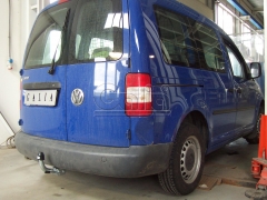 teglich-za-volkswagen-caddy-2004-9