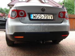 teglich-za-volkswagen-golf-v-kombi-1
