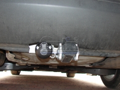 teglich-za-volkswagen-golf-v-kombi-2