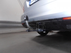 teglich-za-volkswagen-golf-v-kombi-3