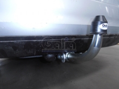 teglich-za-volkswagen-golf-v-kombi-4