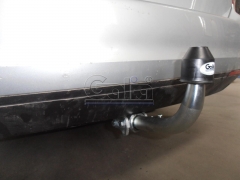 teglich-za-volkswagen-golf-v-kombi-5