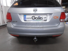 teglich-za-volkswagen-golf-v-kombi-6