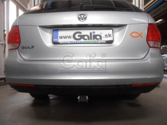 teglich-za-volkswagen-golf-v-kombi-7