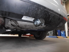 teglich-za-volkswagen-golf-v-kombi-8