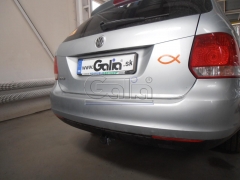 teglich-za-volkswagen-golf-v-kombi-9