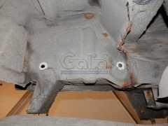 teglich-za-volkswagen-golf-iii-kombi-1