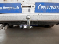 teglich-za-volkswagen-golf-iii-kombi-2