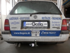 teglich-za-volkswagen-golf-iii-kombi-3