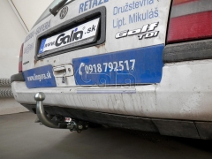 teglich-za-volkswagen-golf-iii-kombi-4