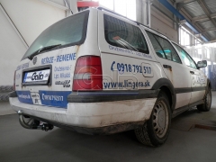 teglich-za-volkswagen-golf-iii-kombi-5