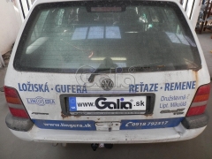 teglich-za-volkswagen-golf-iii-kombi-7