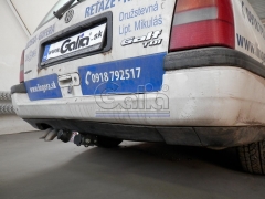 teglich-za-volkswagen-golf-iii-kombi-8