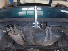 teglich-za-volkswagen-golf-iii-1