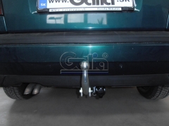 teglich-za-volkswagen-golf-iii-2