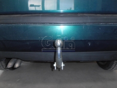 teglich-za-volkswagen-golf-iii-3
