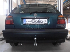 teglich-za-volkswagen-golf-iii-4