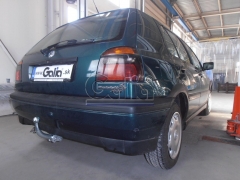 teglich-za-volkswagen-golf-iii-5