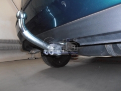 teglich-za-volkswagen-golf-iii-6