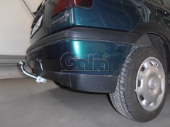 teglich-za-volkswagen-golf-iii-7