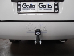teglich-za-volkswagen-golf-iv-kombi-1