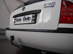 teglich-za-volkswagen-golf-iv-kombi-2