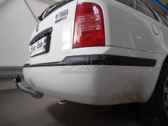 teglich-za-volkswagen-golf-iv-kombi-3
