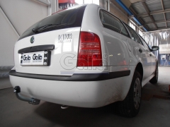 teglich-za-volkswagen-golf-iv-kombi-4