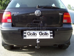 teglich-za-audi-a3-1996-2003g-1
