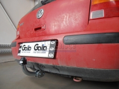 teglich-za-audi-a3-1996-2003g-10