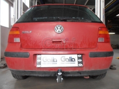 teglich-za-audi-a3-1996-2003g-11