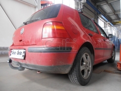 teglich-za-audi-a3-1996-2003g-12