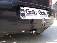 teglich-za-audi-a3-1996-2003g-2
