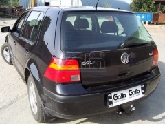 teglich-za-audi-a3-1996-2003g-3