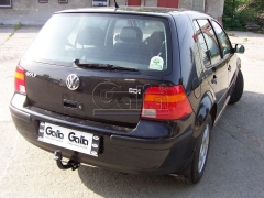 teglich-za-audi-a3-1996-2003g-4