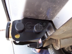 teglich-za-audi-a3-1996-2003g-6