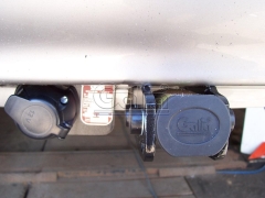 teglich-za-audi-a3-1996-2003g-7