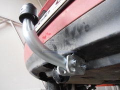 teglich-za-audi-a3-1996-2003g-8