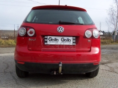 teglich-za-audi-a3-2003-2012g-1