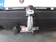 teglich-za-audi-a3-2003-2012g-10