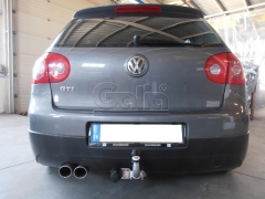 teglich-za-audi-a3-2003-2012g-11