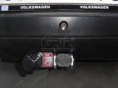 teglich-za-audi-a3-2003-2012g-12